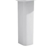 Пьедестал для раковины BelBagno Alpina BB10100P