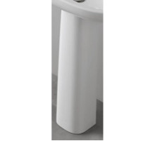 Пьедестал BelBagno Bingo BB548P