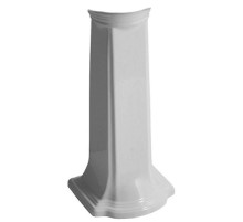 Пьедестал для раковины Simas Arcade AR815bi