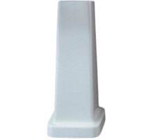 Пьедестал для раковины Simas Evolution EVO03bi