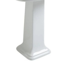 Пьедестал для раковины Simas Lante LA03bi