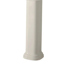 Пьедестал для раковины Waldorf 417001