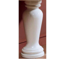 Пьедестал для раковины Azzurra Jubilaeum JUB300 bi