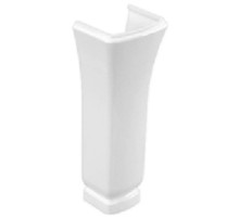 Пьедестал Globo Relais RE005bI