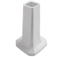 Пьедестал Globo Paestum PA005Bi