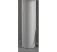 Пьедестал Globo Daily LE005.BI