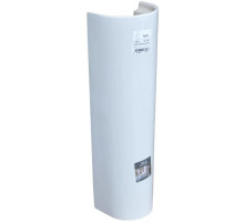 Пьедестал Jika Lyra 8192700000009