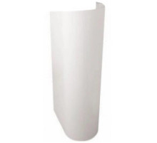 Пьедестал для раковины Jacob Delafon Escale E1223-00 /19024W-00