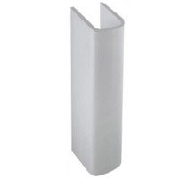 Пьедестал Jacob Delafon Odeon Up E4722G-00/18565W-00