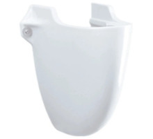 Полупьедестал Vidima W312961