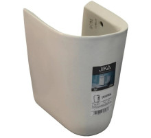 Полупьедестал Jika Zeta 8193910000001