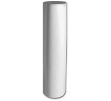 Пьедестал для раковины Villeroy & Boch O.Novo 52650001