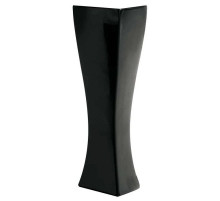 Пьедестал для раковины Artceram Jazz JZC00303/JZ18nero