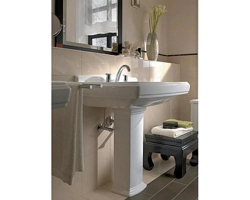 Santeh-Crystal.ru: Пьедестал для раковины Villeroy & Boch Hommage 723200R1 Заказать Пьедестал для раковины Villeroy & Boch Hommage 723200R1 в магазине сантехники Santeh-Crystal.ru