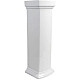 Заказать Пьедестал для раковины Villeroy & Boch Hommage 723200R1 в магазине сантехники Santeh-Crystal.ru