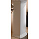 Заказать Пьедестал для раковины Villeroy & Boch Hommage 723200R1 в магазине сантехники Santeh-Crystal.ru