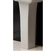 Пьедестал для раковины BelBagno Regina BB104P