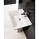 Заказать Пьедестал для раковины BelBagno Regina BB104P в магазине сантехники Santeh-Crystal.ru