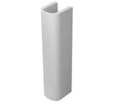 Пьедестал Duravit DuraStyle 0858290000