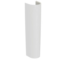 Пьедестал Ideal Standard Tesi T352101