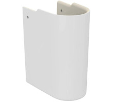 Полупьедестал Ideal Standard Connect E797501