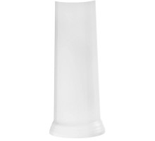 Пьедестал для раковины Roca America 337490000