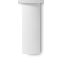 Пьедестал для раковины Roca Hall 337620000