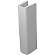Заказать Пьедестал Duravit ME by Starck 0858390000 в магазине сантехники Santeh-Crystal.ru
