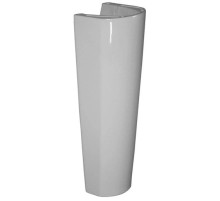 Пьедестал для раковины Hatria Erika Pro YXHE01