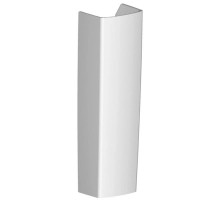 Пьедестал для раковины Cersanit City PO-CIT50/60/70