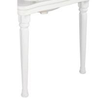 Ножки для раковины (2 шт) Creavit Antik KL270-00CB00E-0000