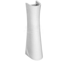 Пьедестал для раковины Santeri Versia 1.3601.2.S01.00B.0