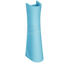 Пьедестал для раковины Santeri Versia 1.3601.2.S03.00B.0