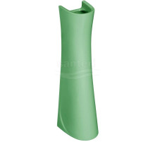 Пьедестал для раковины Santeri Versia 1.3601.2.S04.00B.0