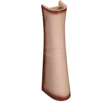 Пьедестал для раковины Santeri Versia 1.3601.2.S07.00B.0