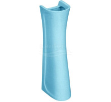 Пьедестал для раковины Santeri Vorotinsky 1.3601.7.S03.00B.0