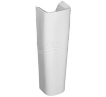 Пьедестал для раковины Santeri Orion 1.3600.8.S00.00B.0