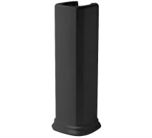 Пьедестал для раковины Artceram Civitas CIC001 03 00