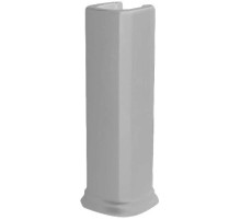 Пьедестал для раковины Artceram Civitas CIC001 34 00