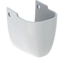 Полупьедестал для раковины Geberit Renova 290520000