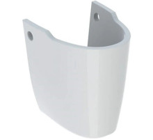 Полупьедестал для раковины Geberit Renova 290530000