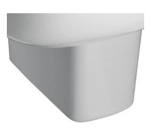 Полупьедестал для раковины Jacob Delafon Odeon Up E4723-00/18566W-00