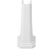 Пьедестал для раковины Roca Carmen 3370A0000