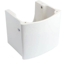 Полупьедестал для раковины Roca Dama Senso 337511000