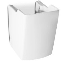 Полупьедестал для раковины Roca Hall 337621000