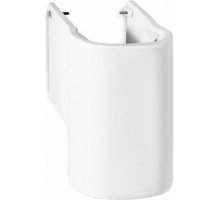 Полупьедестал для раковины Roca Meridian 337242000