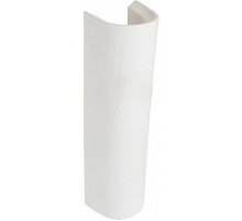 Пьедестал для раковины Roca Victoria 337390000