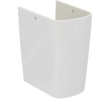 Полупьедестал для раковины Ideal Standard Tonic II T429301