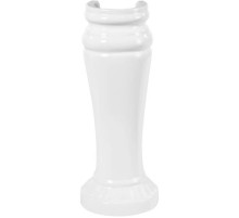 Пьедестал Cezares King Palace CZR-431-T