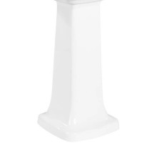 Пьедестал для раковины BelBagno Boheme BB115P